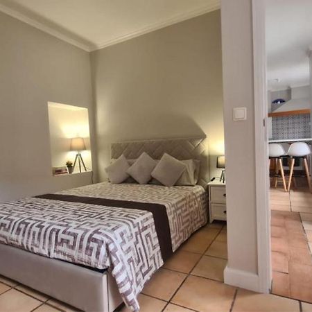 Casa Da Avo Duca Villa Machico  Dış mekan fotoğraf