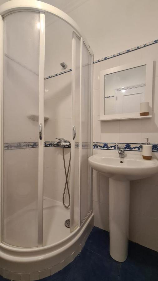 Casa Da Avo Duca Villa Machico  Dış mekan fotoğraf