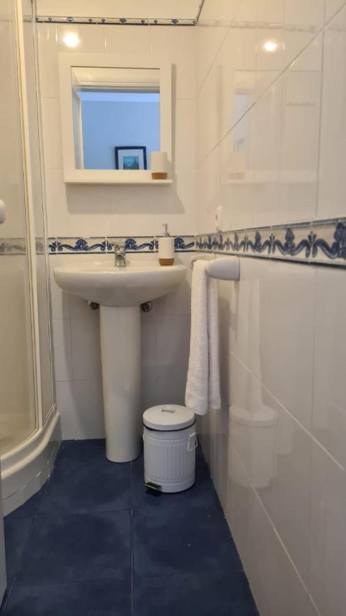 Casa Da Avo Duca Villa Machico  Dış mekan fotoğraf