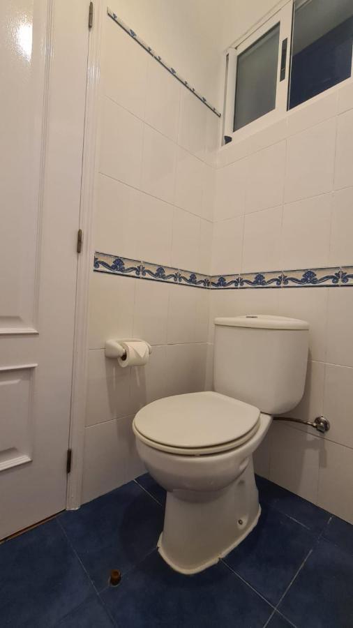 Casa Da Avo Duca Villa Machico  Dış mekan fotoğraf