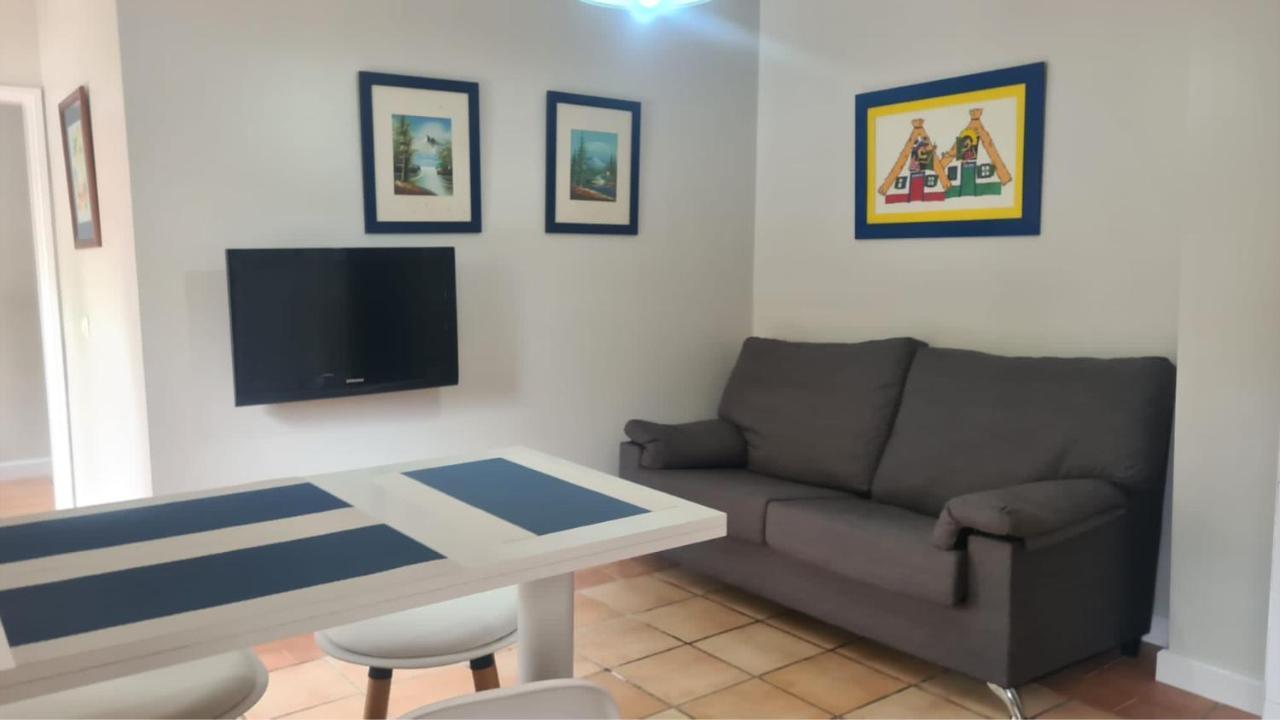 Casa Da Avo Duca Villa Machico  Dış mekan fotoğraf