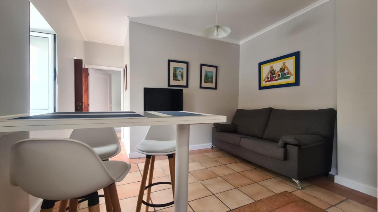 Casa Da Avo Duca Villa Machico  Dış mekan fotoğraf
